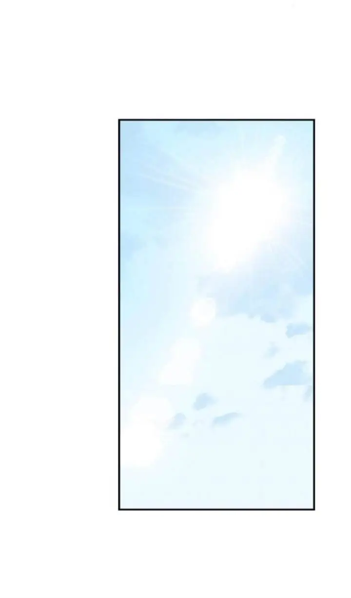image-komik-my-in-laws-are-obsessed-with-me-chapter-14-55/63