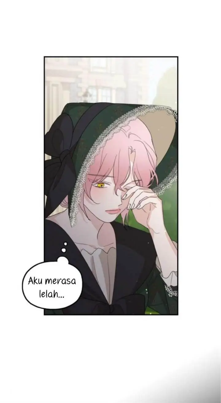 image-komik-my-in-laws-are-obsessed-with-me-chapter-14-56/63