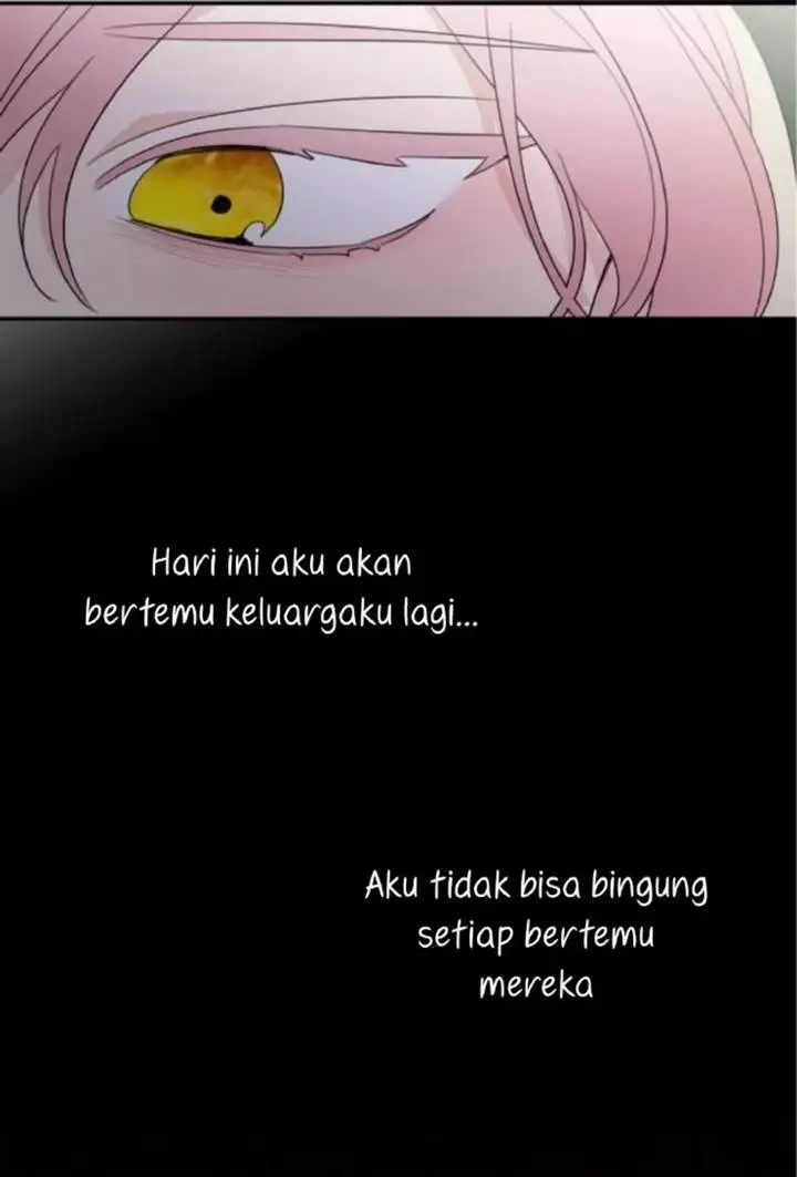 image-komik-my-in-laws-are-obsessed-with-me-chapter-14-57/63