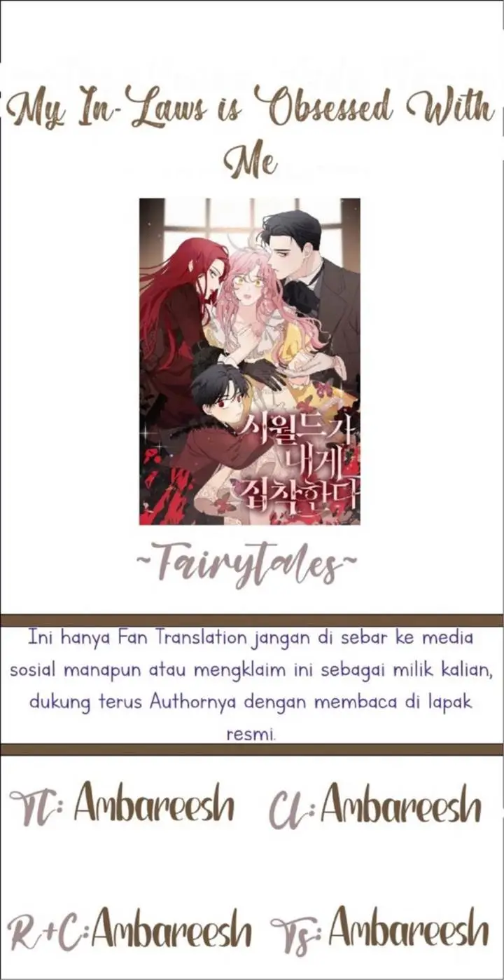 image-komik-my-in-laws-are-obsessed-with-me-chapter-15-1/79