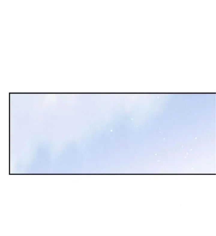 image-komik-my-in-laws-are-obsessed-with-me-chapter-15-2/79