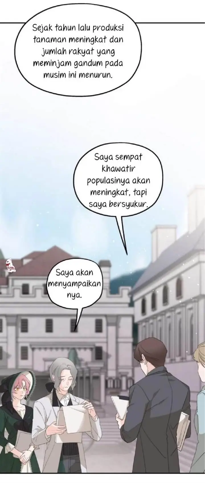 image-komik-my-in-laws-are-obsessed-with-me-chapter-15-3/79