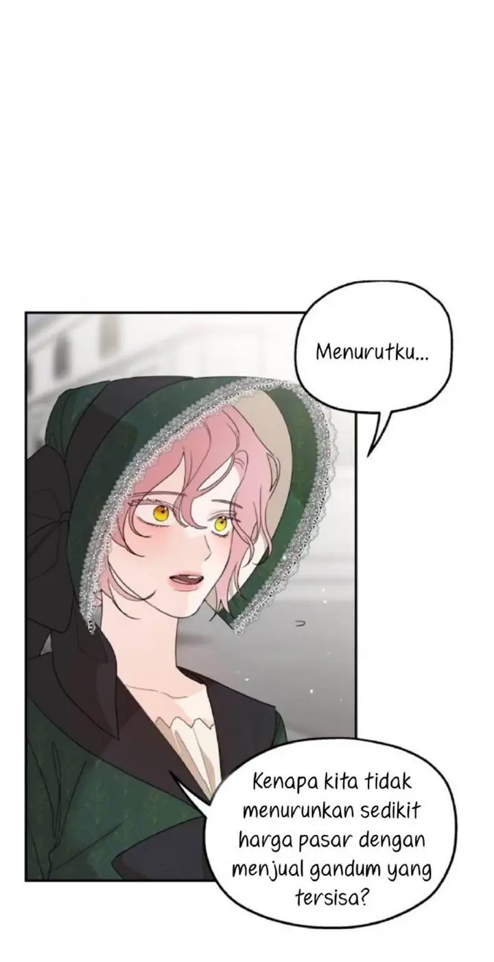 image-komik-my-in-laws-are-obsessed-with-me-chapter-15-4/79