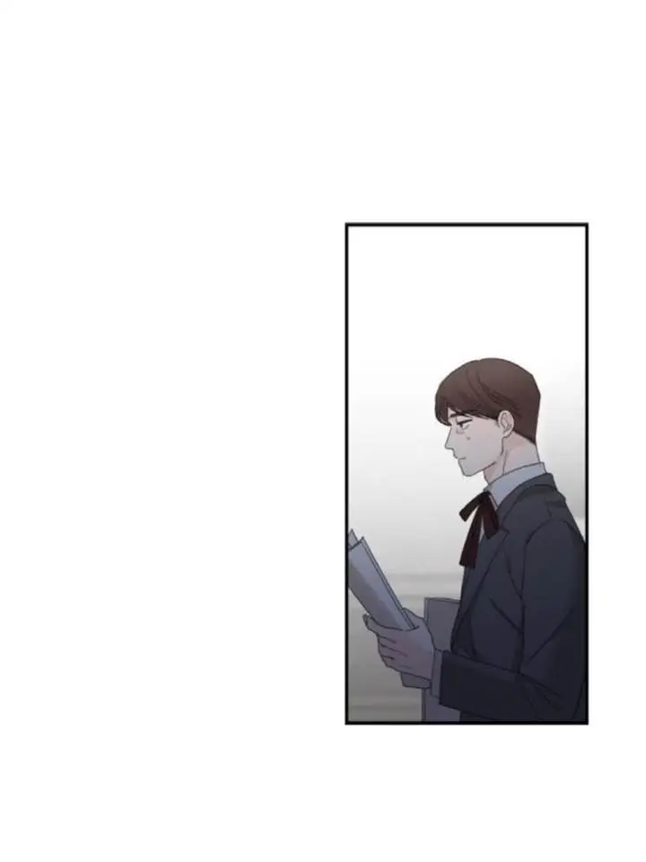 image-komik-my-in-laws-are-obsessed-with-me-chapter-15-5/79