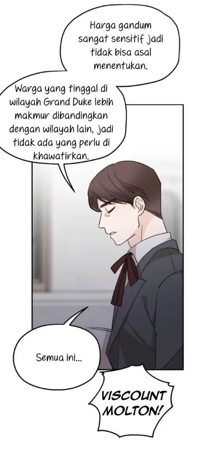 image-komik-my-in-laws-are-obsessed-with-me-chapter-15-6/79