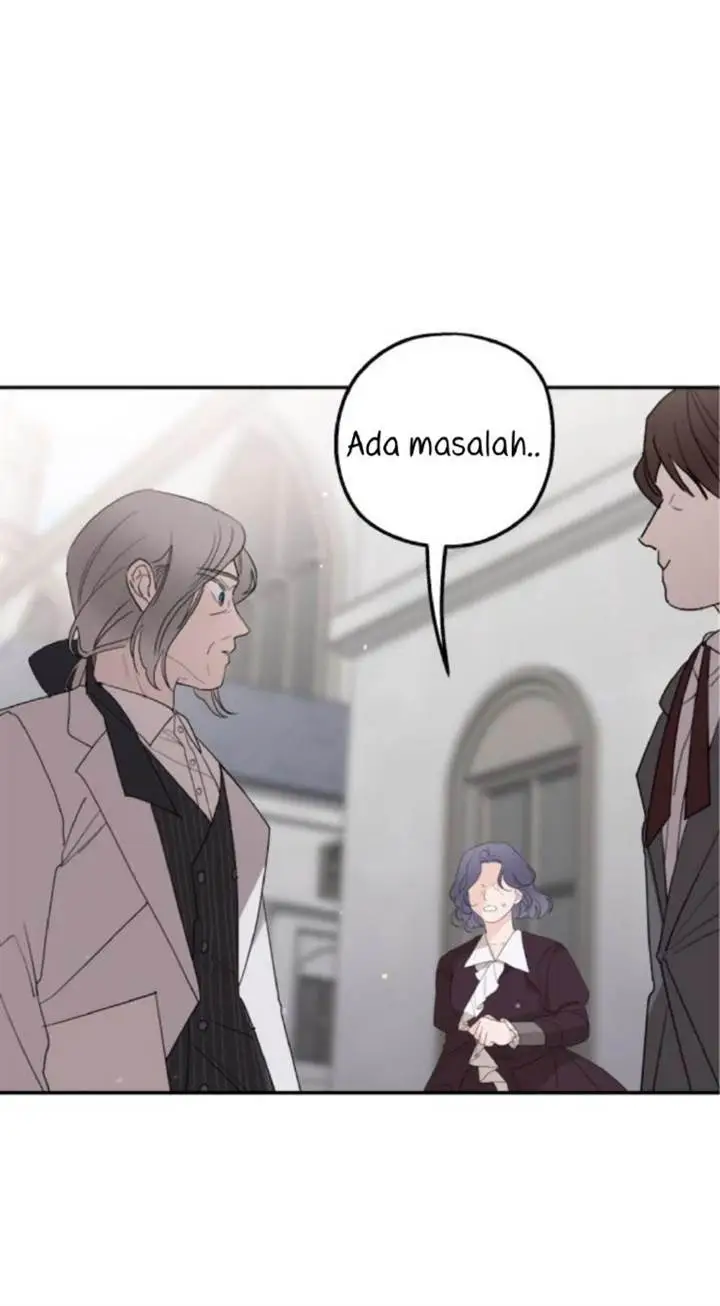 image-komik-my-in-laws-are-obsessed-with-me-chapter-15-7/79