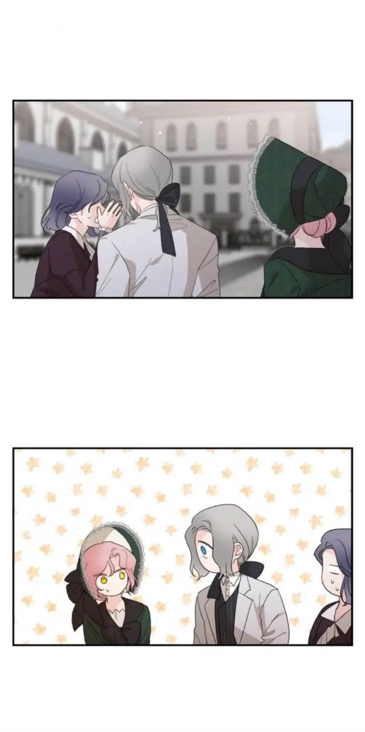 image-komik-my-in-laws-are-obsessed-with-me-chapter-15-8/79