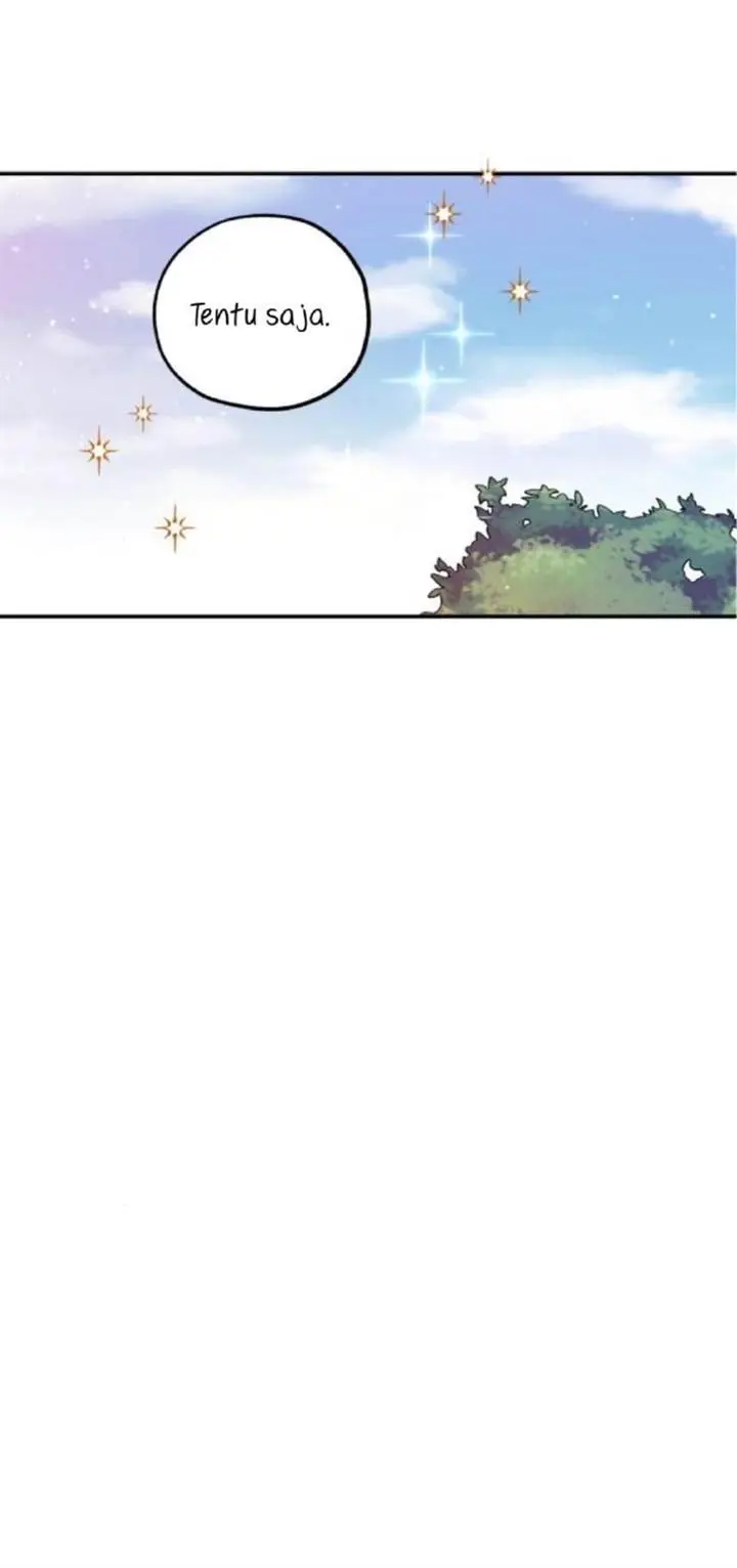 image-komik-my-in-laws-are-obsessed-with-me-chapter-15-10/79