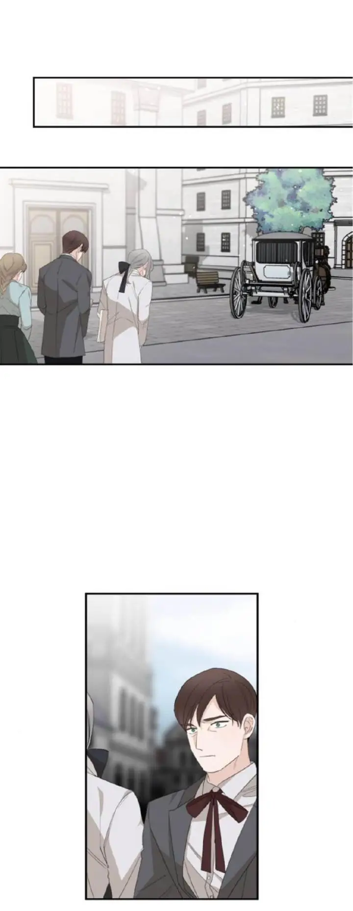 image-komik-my-in-laws-are-obsessed-with-me-chapter-15-11/79