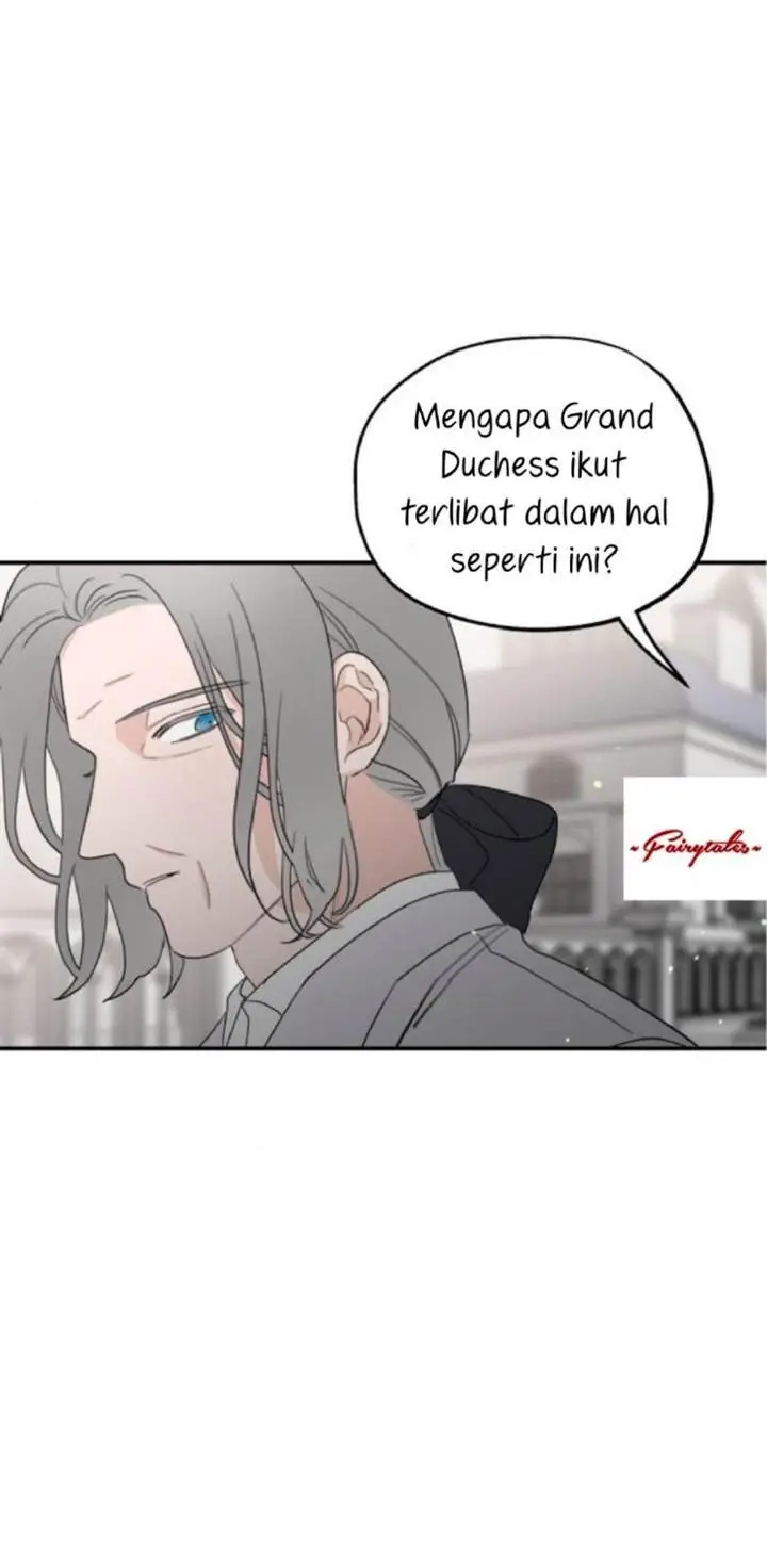 image-komik-my-in-laws-are-obsessed-with-me-chapter-15-12/79