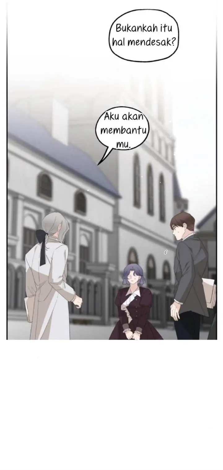 image-komik-my-in-laws-are-obsessed-with-me-chapter-15-13/79