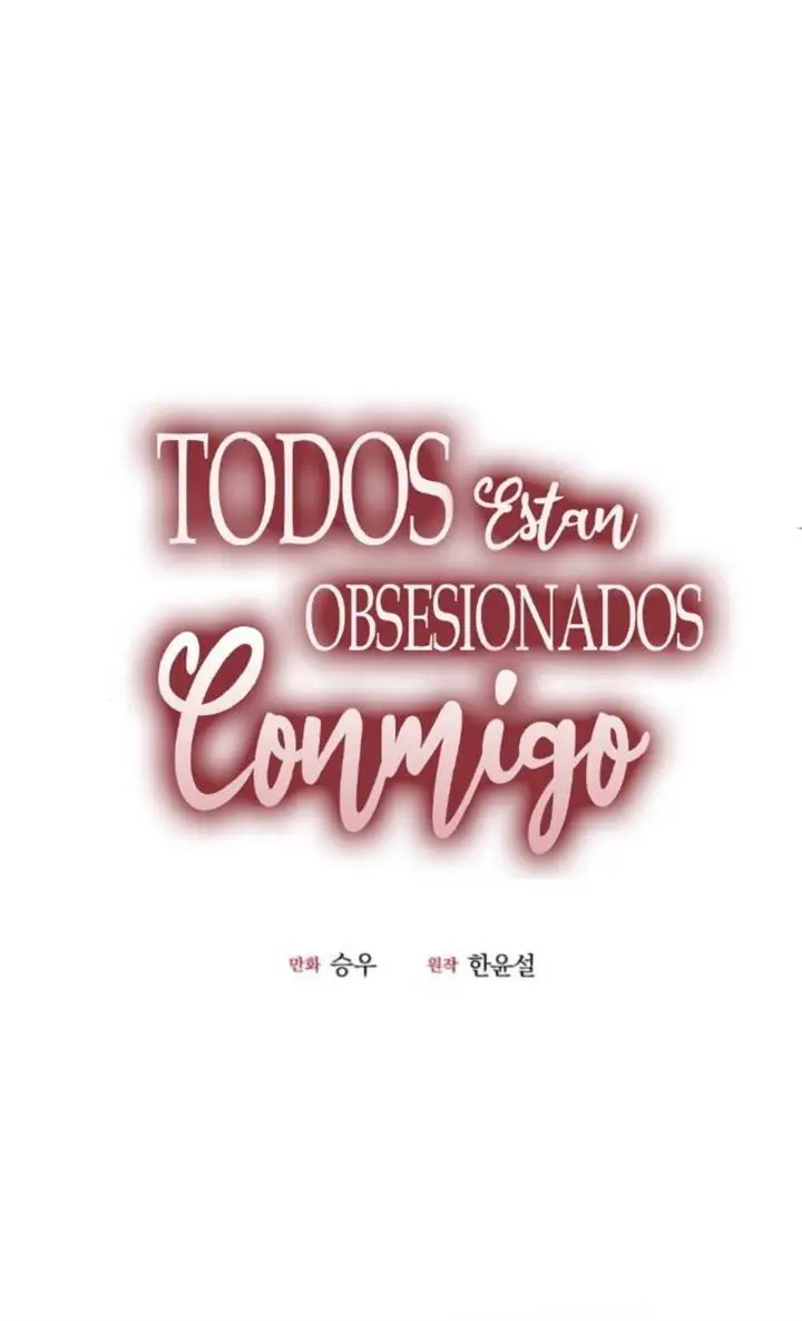 image-komik-my-in-laws-are-obsessed-with-me-chapter-15-14/79