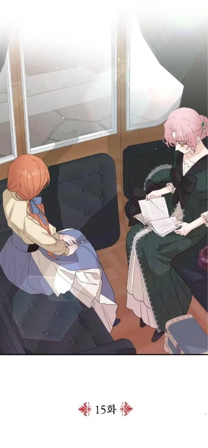 image-komik-my-in-laws-are-obsessed-with-me-chapter-15-15/79