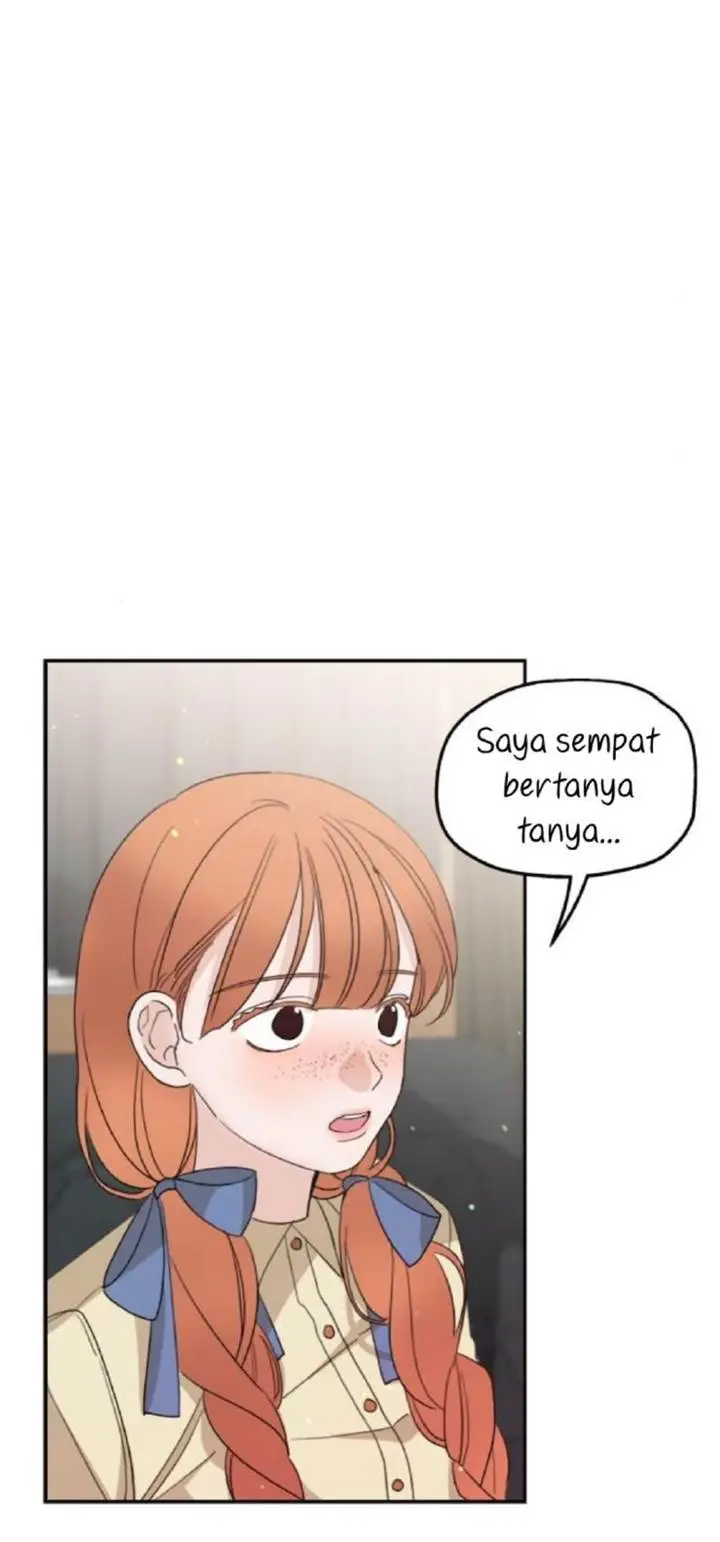 image-komik-my-in-laws-are-obsessed-with-me-chapter-15-16/79