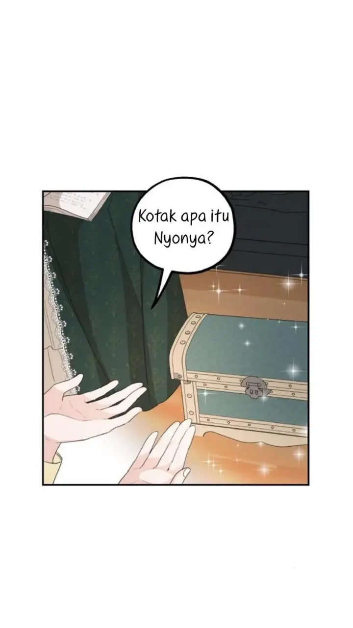 image-komik-my-in-laws-are-obsessed-with-me-chapter-15-17/79