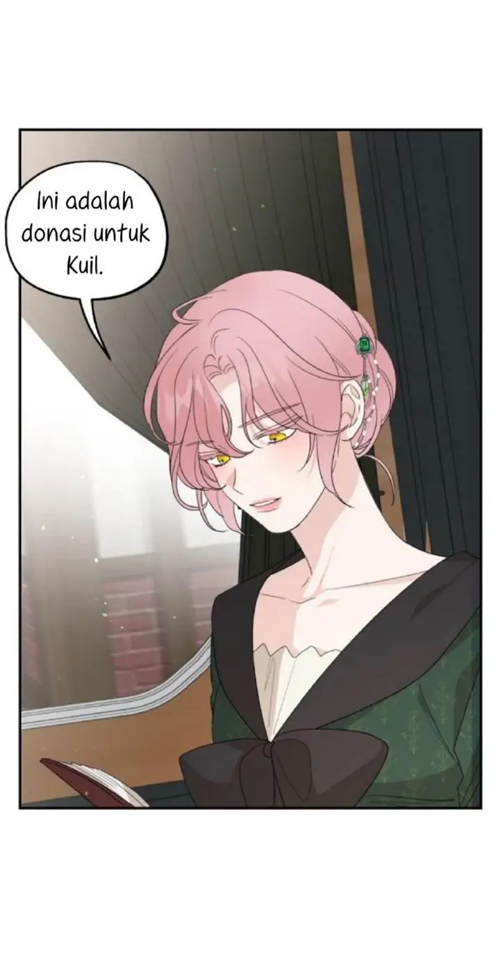 image-komik-my-in-laws-are-obsessed-with-me-chapter-15-18/79