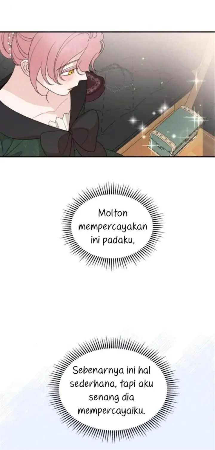 image-komik-my-in-laws-are-obsessed-with-me-chapter-15-19/79