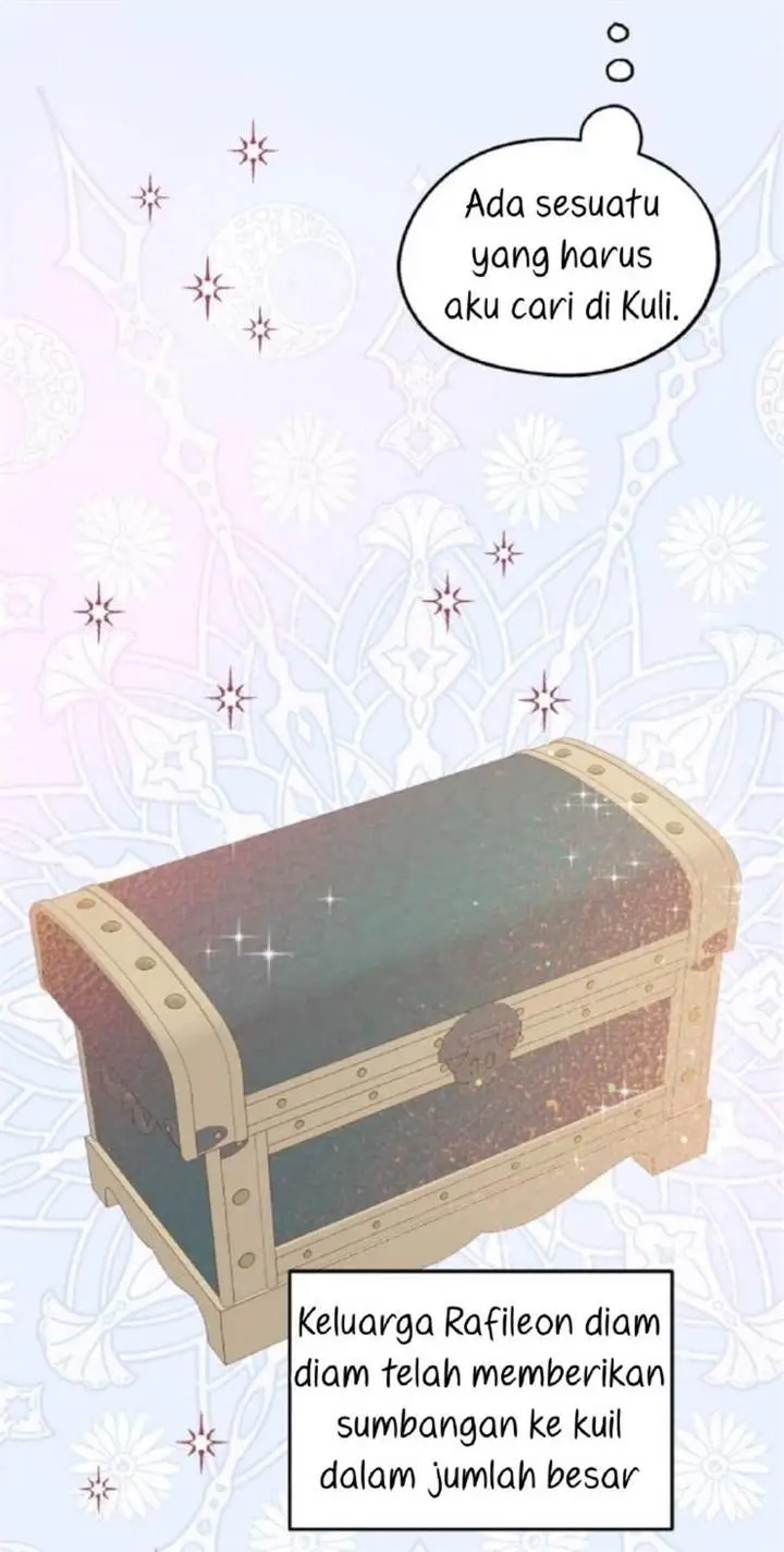 image-komik-my-in-laws-are-obsessed-with-me-chapter-15-20/79