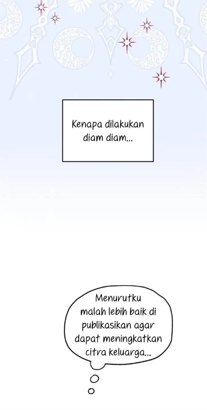 image-komik-my-in-laws-are-obsessed-with-me-chapter-15-21/79