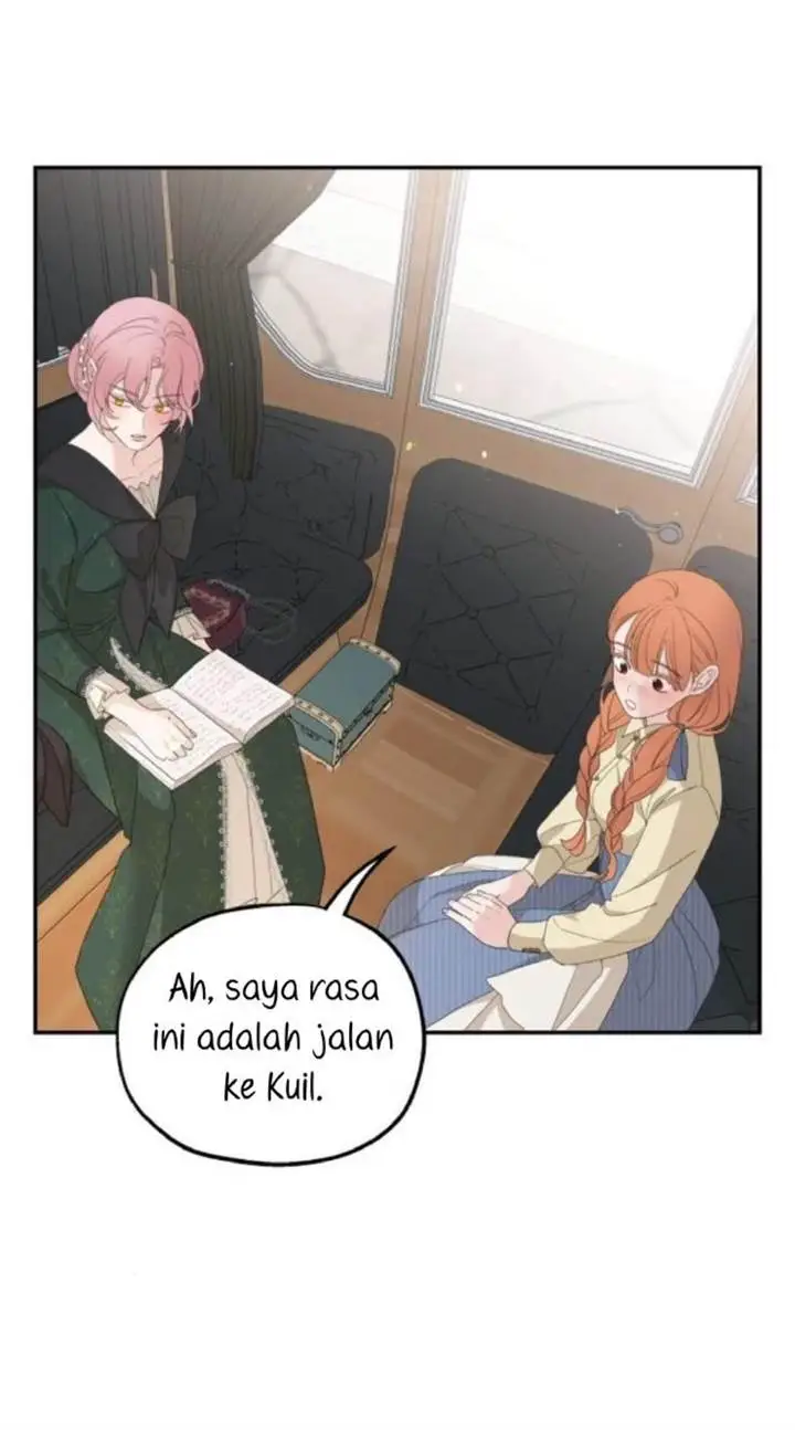 image-komik-my-in-laws-are-obsessed-with-me-chapter-15-22/79