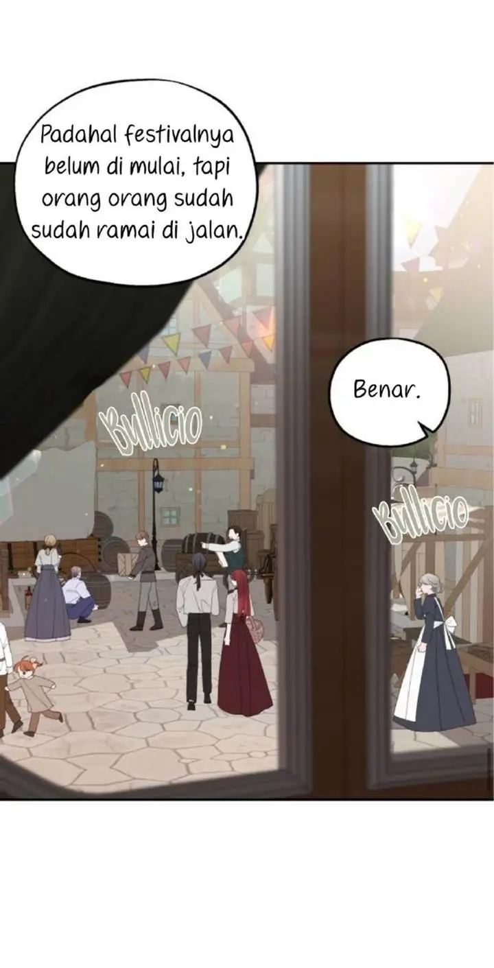 image-komik-my-in-laws-are-obsessed-with-me-chapter-15-23/79