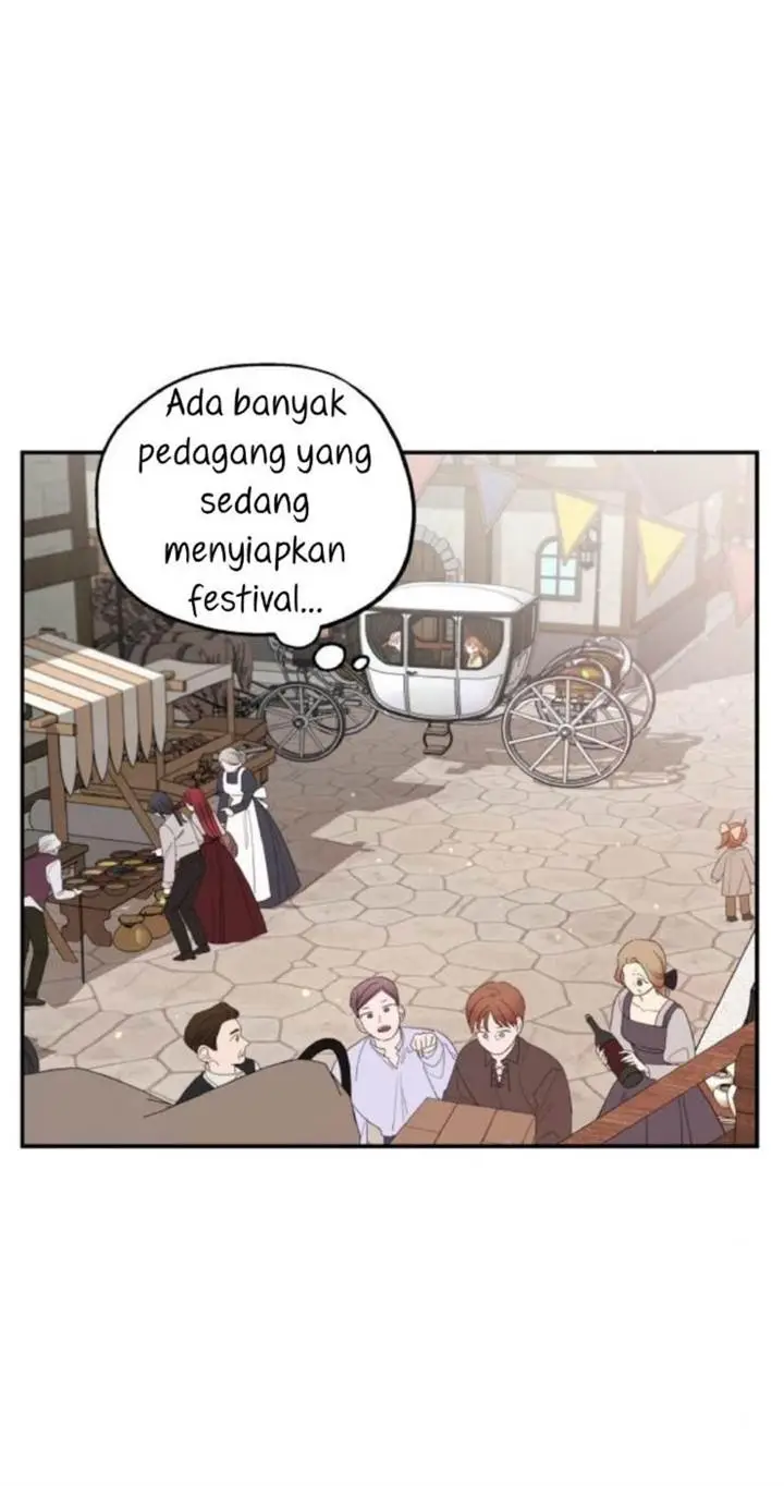 image-komik-my-in-laws-are-obsessed-with-me-chapter-15-24/79