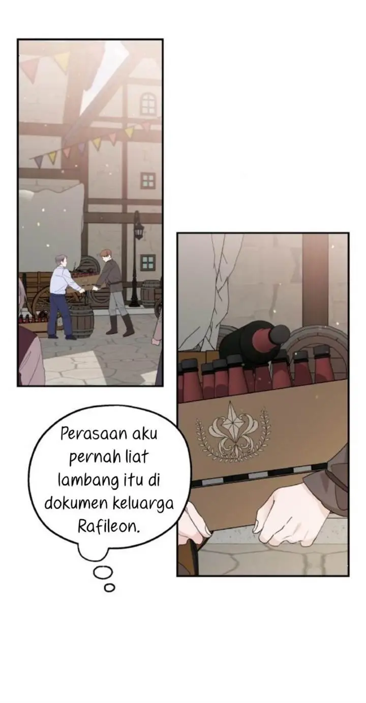 image-komik-my-in-laws-are-obsessed-with-me-chapter-15-25/79