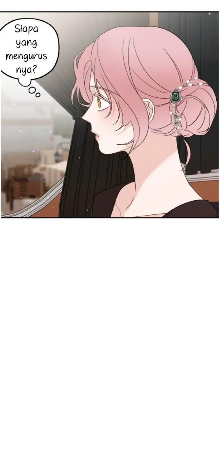 image-komik-my-in-laws-are-obsessed-with-me-chapter-15-26/79