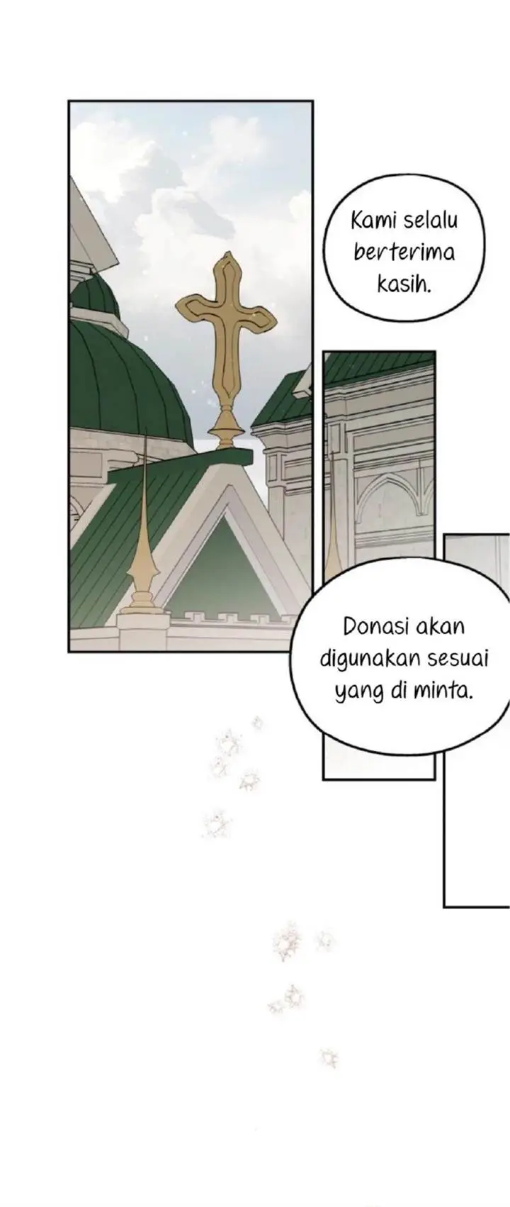 image-komik-my-in-laws-are-obsessed-with-me-chapter-15-27/79