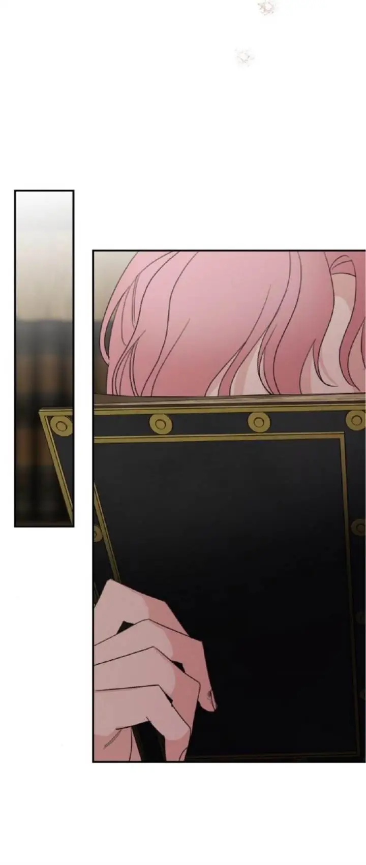 image-komik-my-in-laws-are-obsessed-with-me-chapter-15-28/79