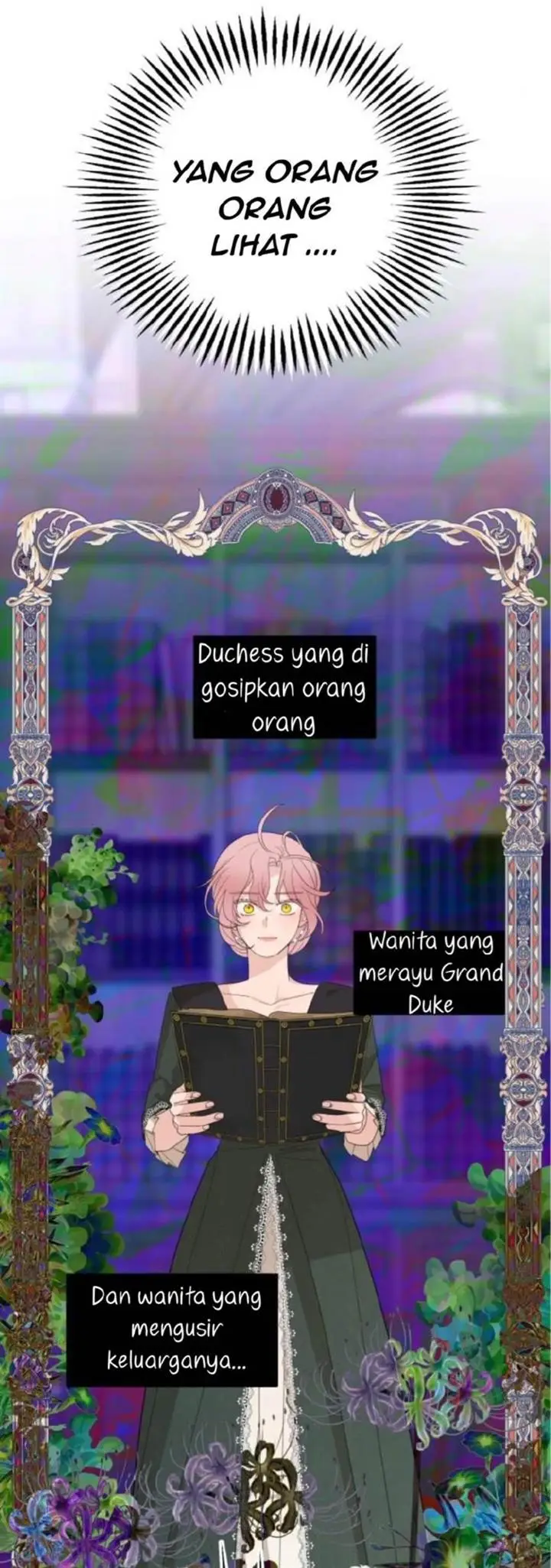 image-komik-my-in-laws-are-obsessed-with-me-chapter-15-30/79