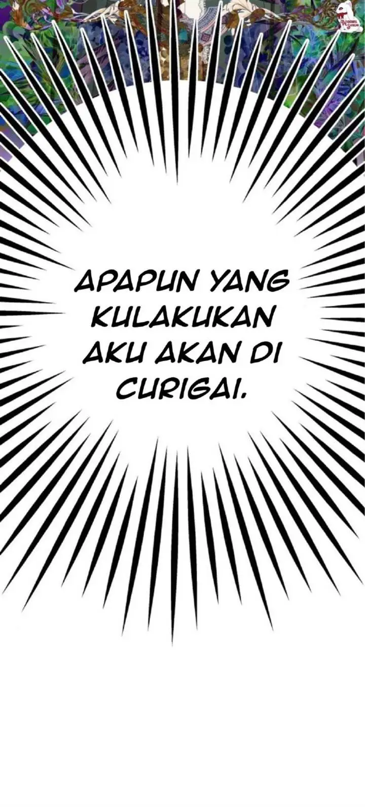 image-komik-my-in-laws-are-obsessed-with-me-chapter-15-31/79