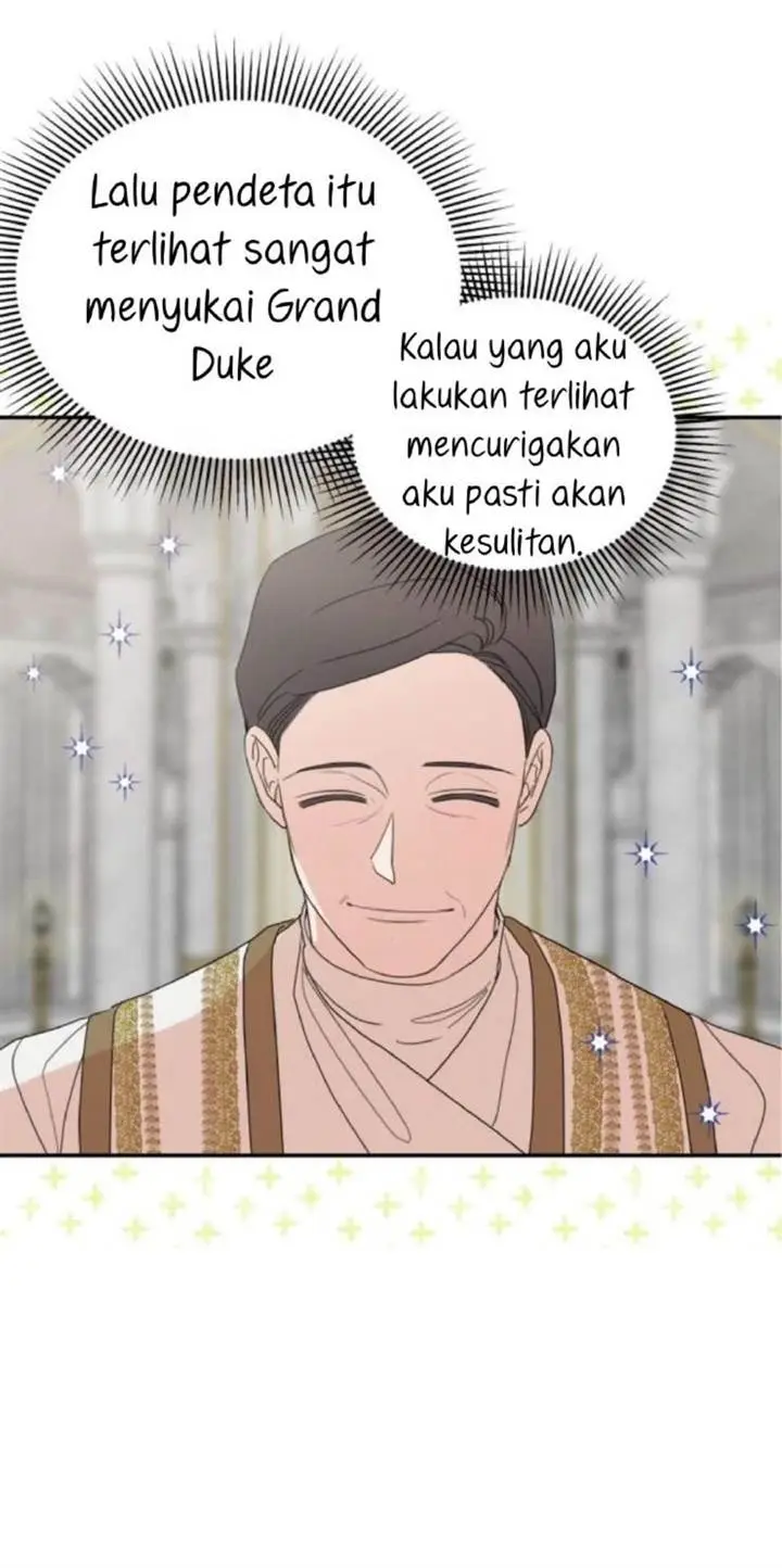 image-komik-my-in-laws-are-obsessed-with-me-chapter-15-32/79