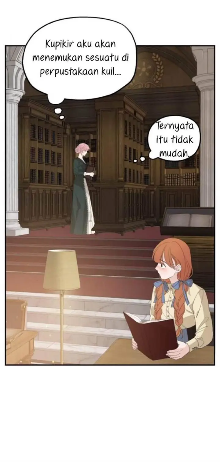 image-komik-my-in-laws-are-obsessed-with-me-chapter-15-33/79