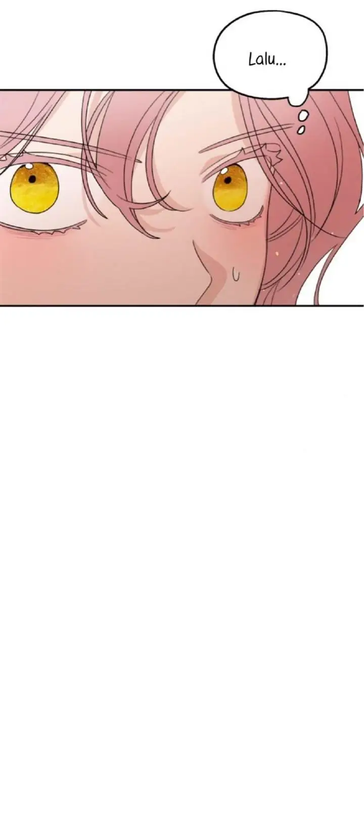 image-komik-my-in-laws-are-obsessed-with-me-chapter-15-34/79