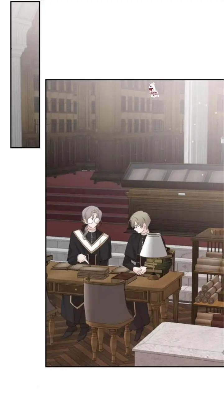 image-komik-my-in-laws-are-obsessed-with-me-chapter-15-35/79