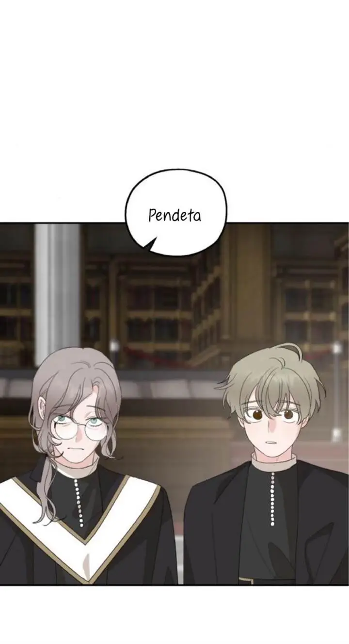 image-komik-my-in-laws-are-obsessed-with-me-chapter-15-36/79