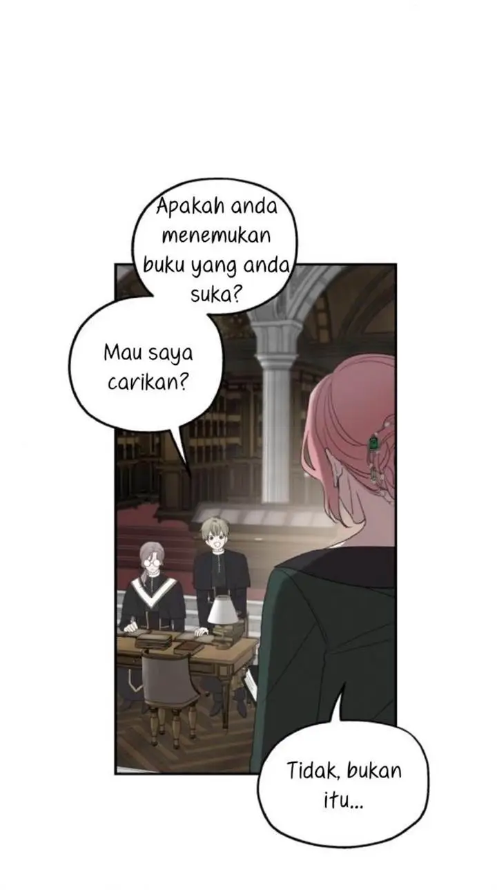 image-komik-my-in-laws-are-obsessed-with-me-chapter-15-37/79