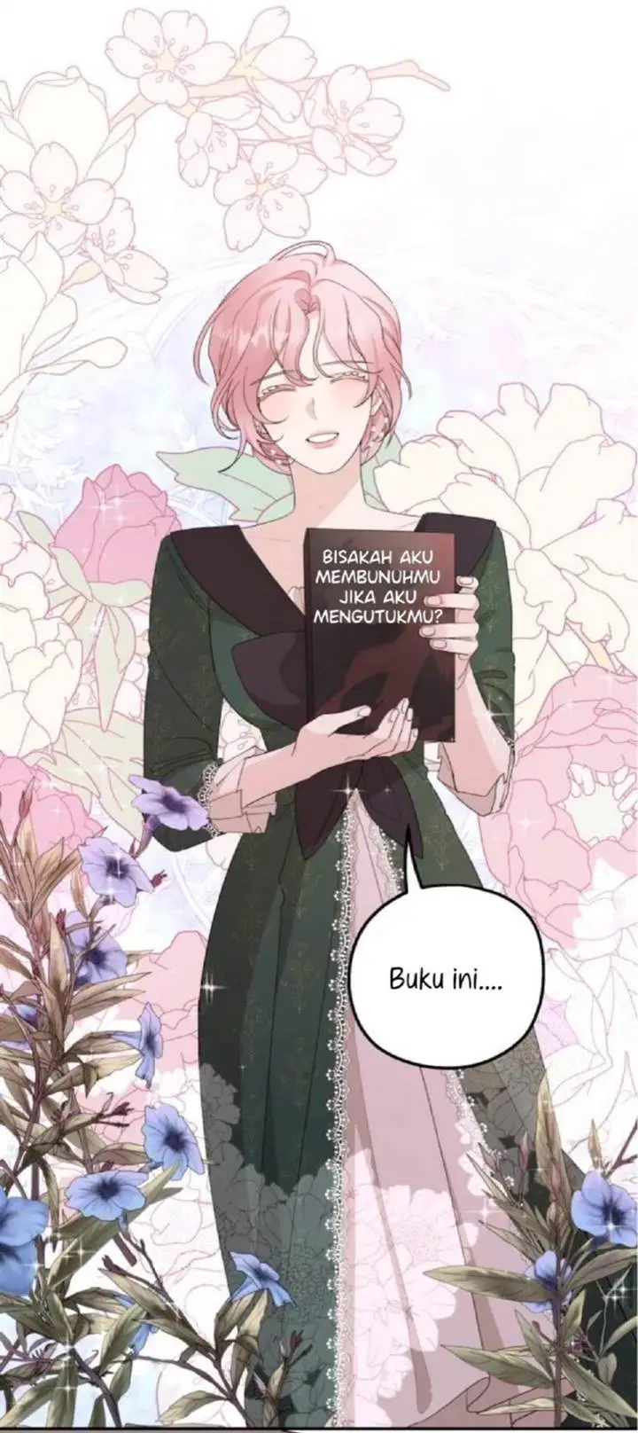 image-komik-my-in-laws-are-obsessed-with-me-chapter-15-38/79