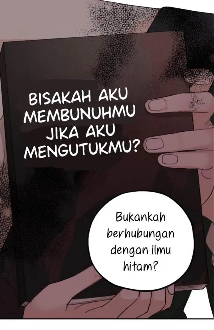 image-komik-my-in-laws-are-obsessed-with-me-chapter-15-39/79