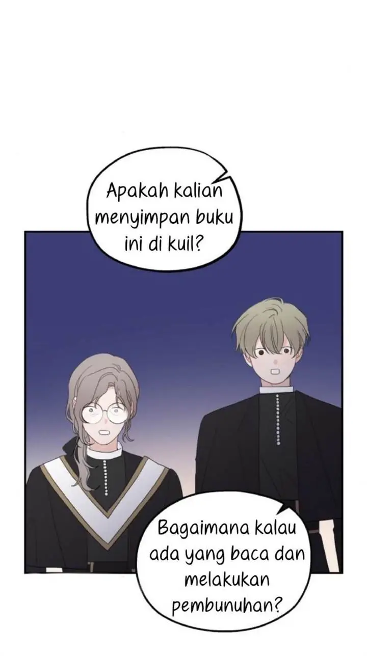 image-komik-my-in-laws-are-obsessed-with-me-chapter-15-40/79