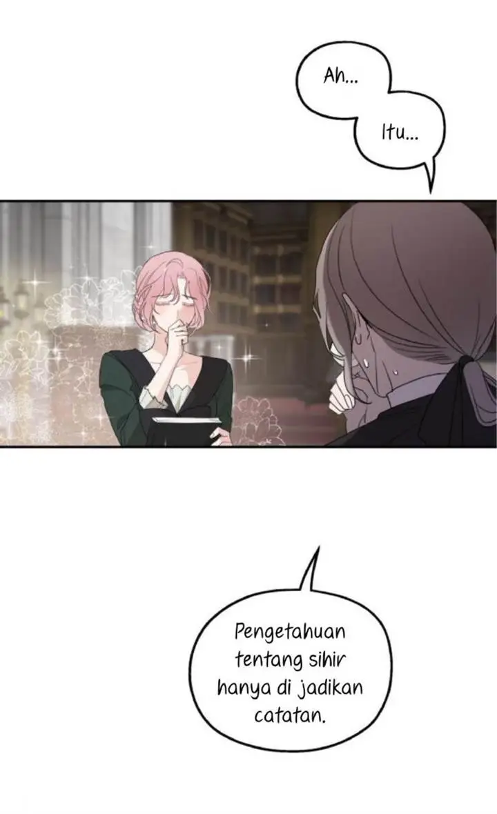 image-komik-my-in-laws-are-obsessed-with-me-chapter-15-41/79