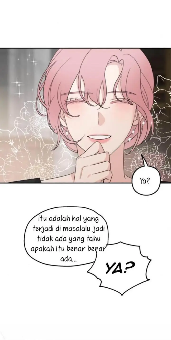 image-komik-my-in-laws-are-obsessed-with-me-chapter-15-42/79