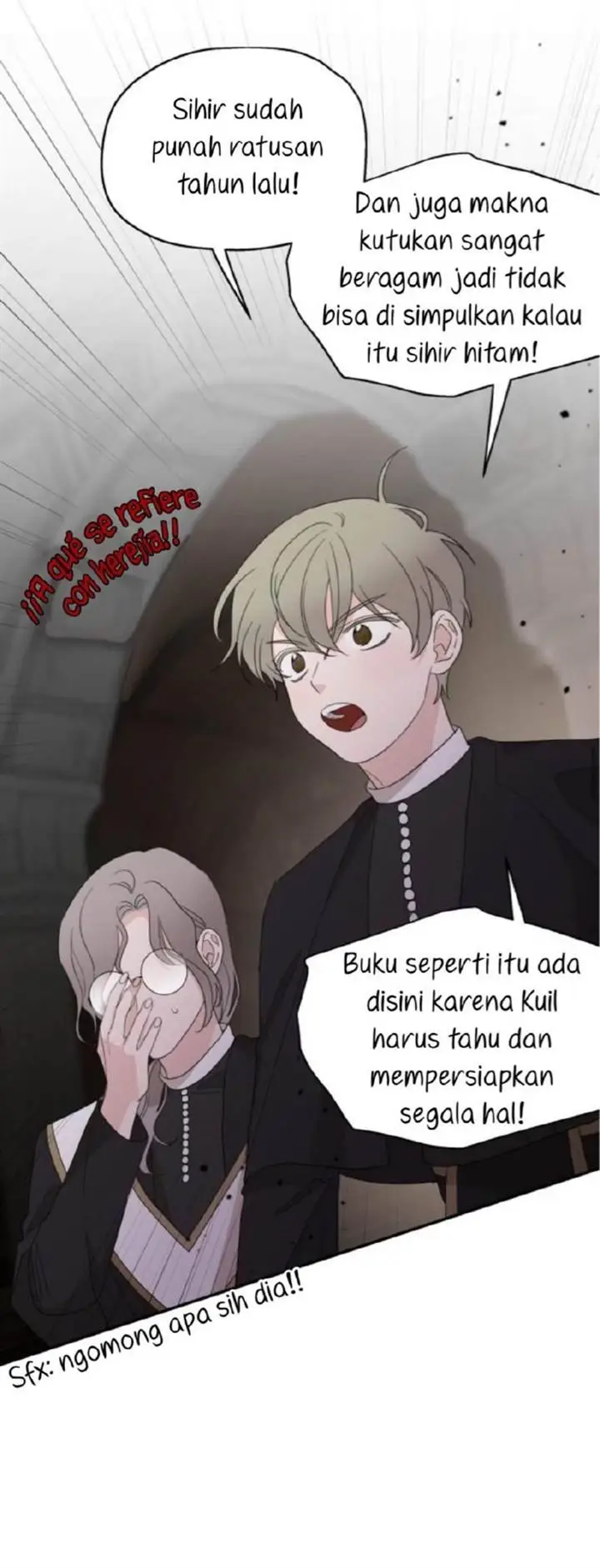 image-komik-my-in-laws-are-obsessed-with-me-chapter-15-43/79