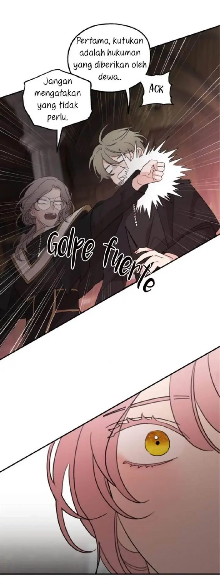 image-komik-my-in-laws-are-obsessed-with-me-chapter-15-44/79