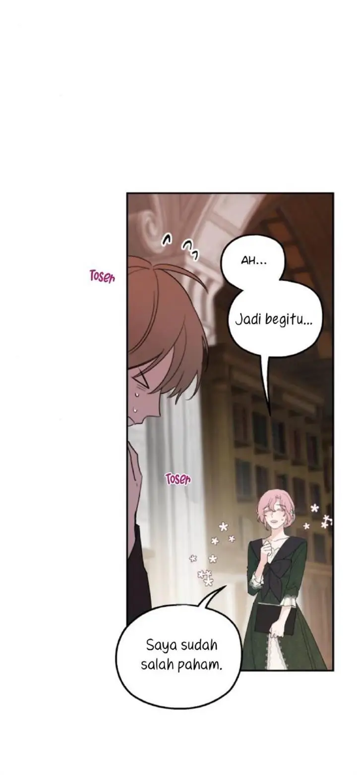 image-komik-my-in-laws-are-obsessed-with-me-chapter-15-45/79