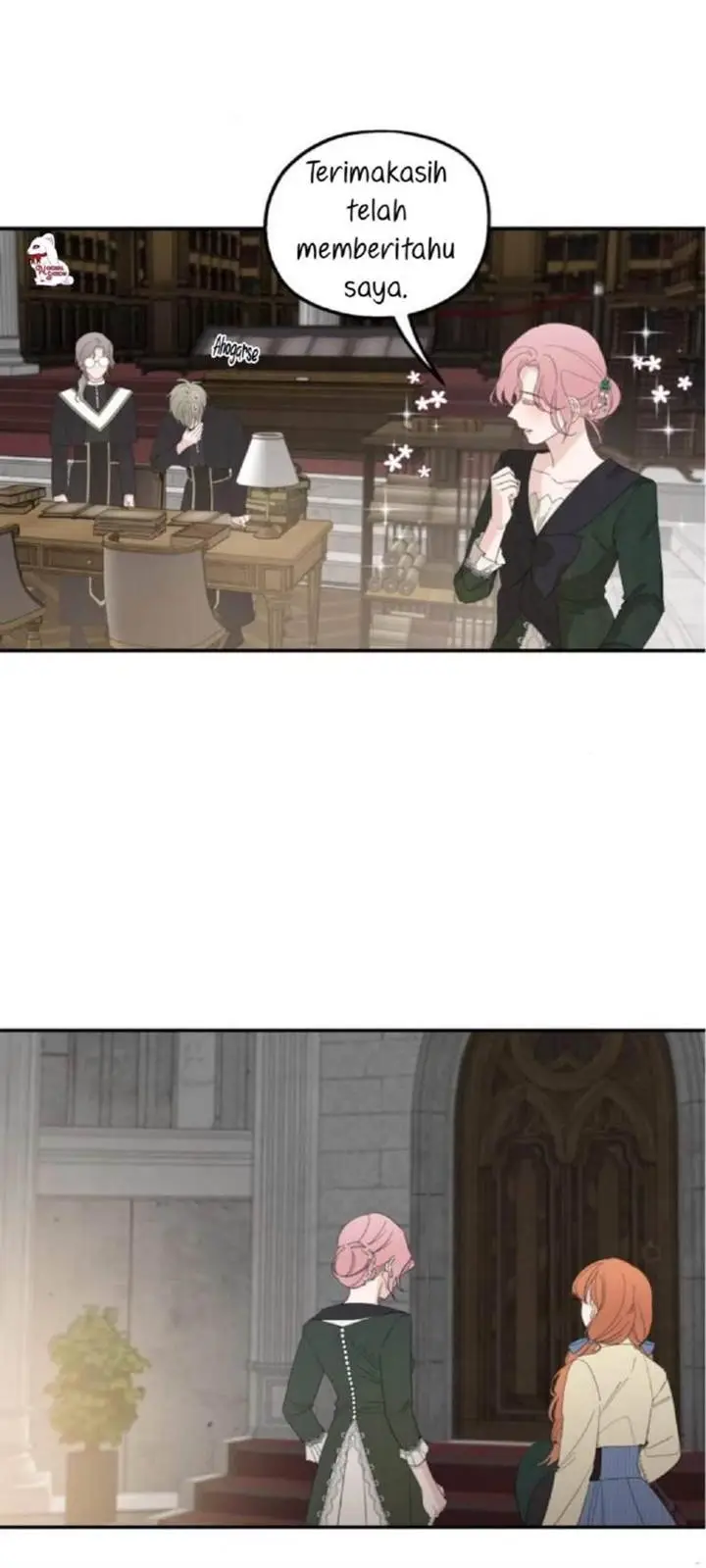 image-komik-my-in-laws-are-obsessed-with-me-chapter-15-46/79