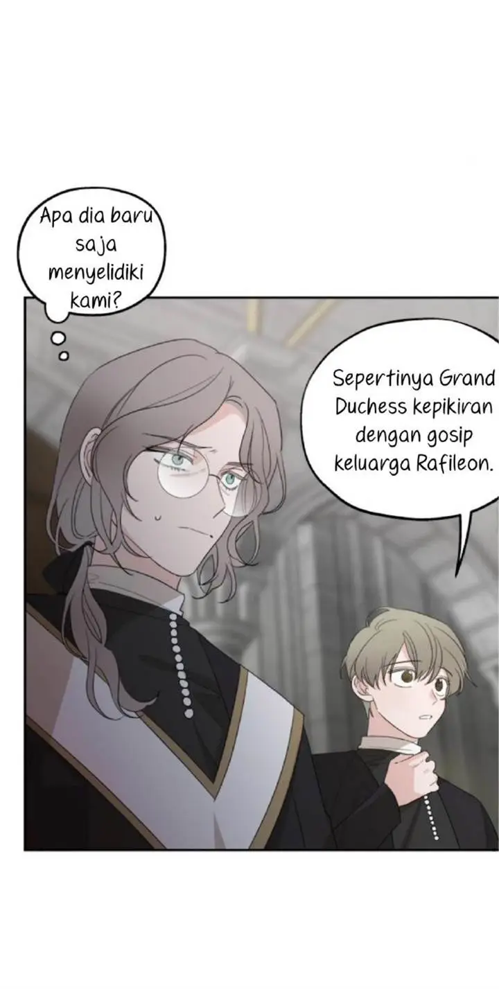 image-komik-my-in-laws-are-obsessed-with-me-chapter-15-47/79