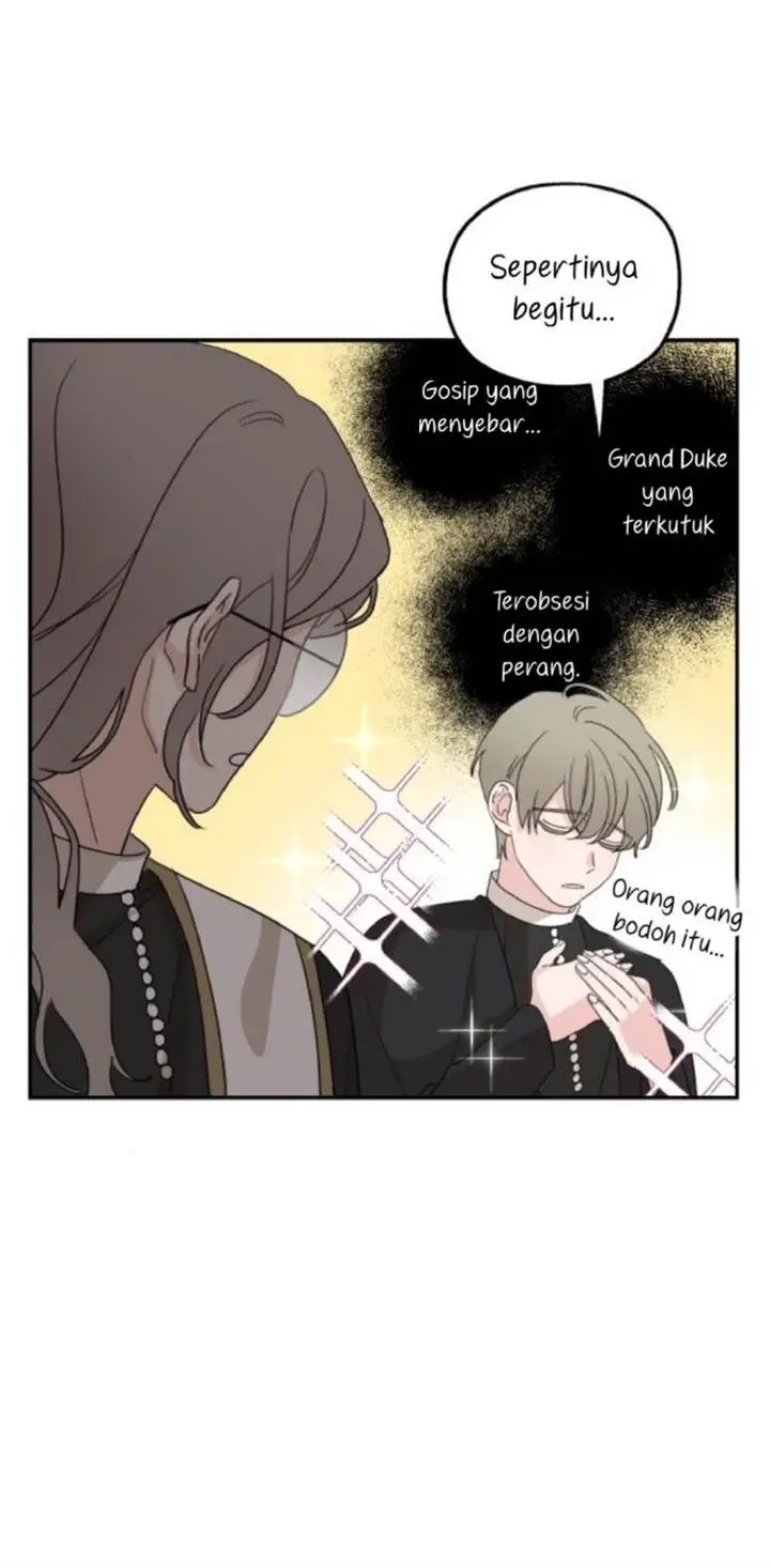 image-komik-my-in-laws-are-obsessed-with-me-chapter-15-48/79