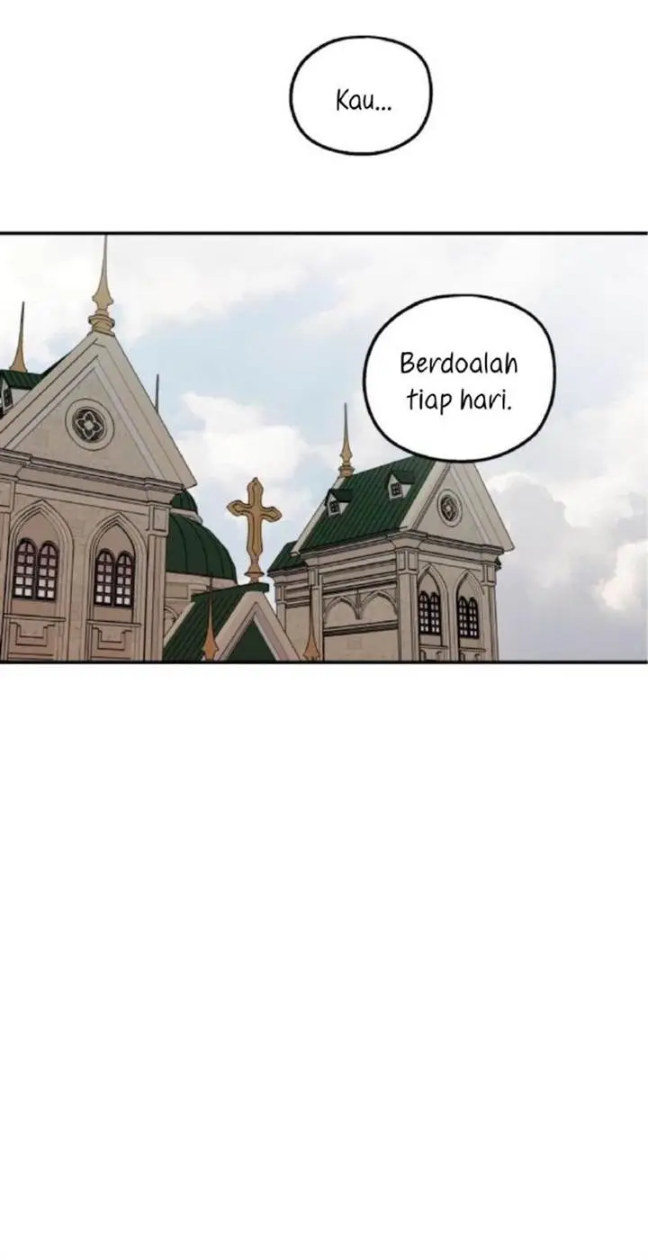 image-komik-my-in-laws-are-obsessed-with-me-chapter-15-49/79